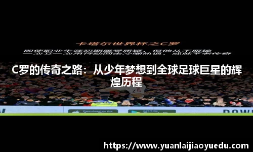 BB视讯·(中国区)官方网站 - App Store