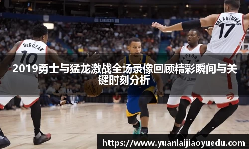 好博体育登录入口