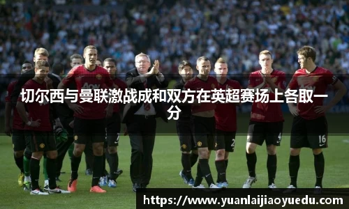 好博体育官方网站