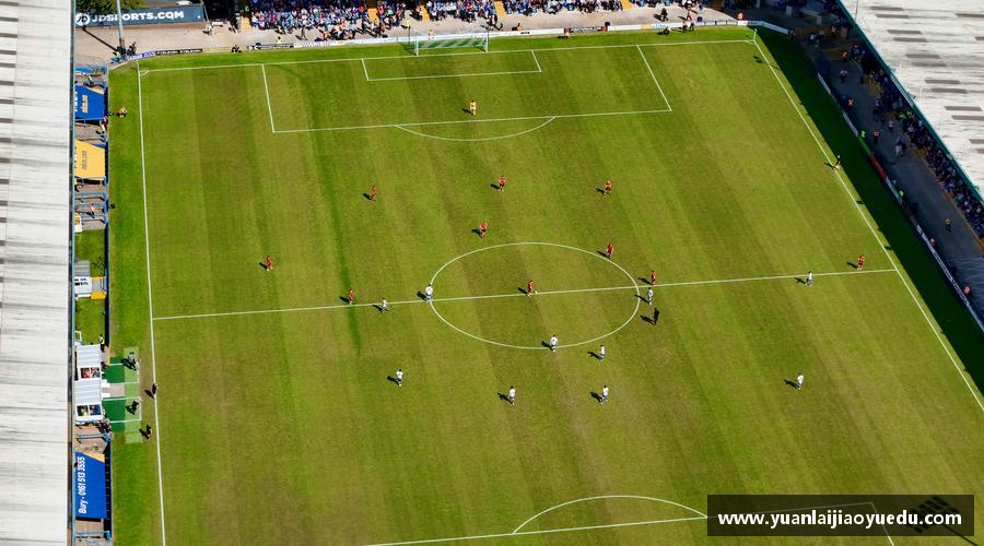 好博体育登录入口超越极限，描绘激情